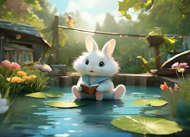 儿歌故事大全视频小兔子乖乖；儿歌故事大全视频小兔子乖乖歌词