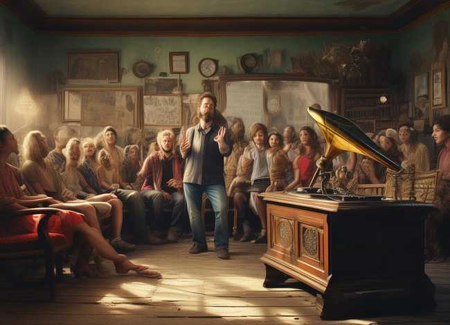 谁讲故事好听;谁讲故事好听的歌 谁讲故事好听;谁讲故事好听的歌