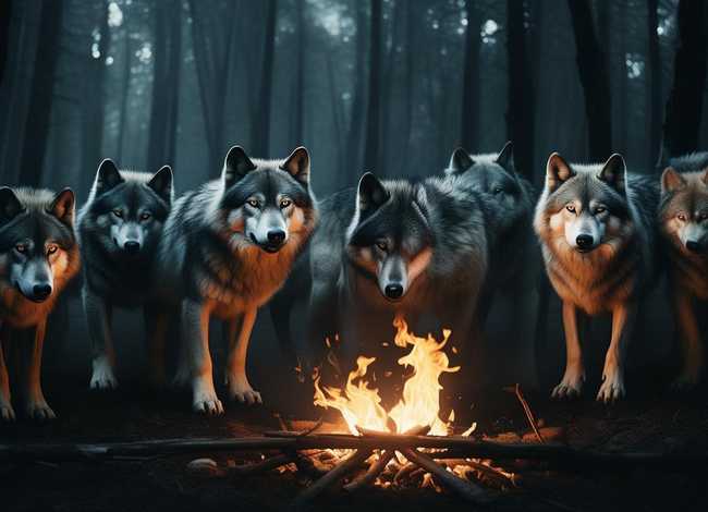 狼的故事大全视频;狼的故事大全视频讲解 狼的故事大全视频;狼的故事大全视频讲解