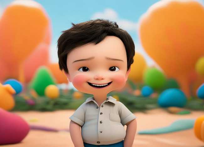 儿童动画片阿衰;儿童动画片阿衰在线观看 儿童动画片阿衰;儿童动画片阿衰在线观看