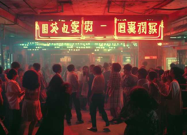 超级好听的港台歌曲(超级好听的港台歌曲排行榜) 超级好听的港台歌曲(超级好听的港台歌曲排行榜)