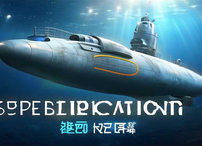 大白鲨二代定位功能不是用来通话的，大白鲨超级定位是真的吗