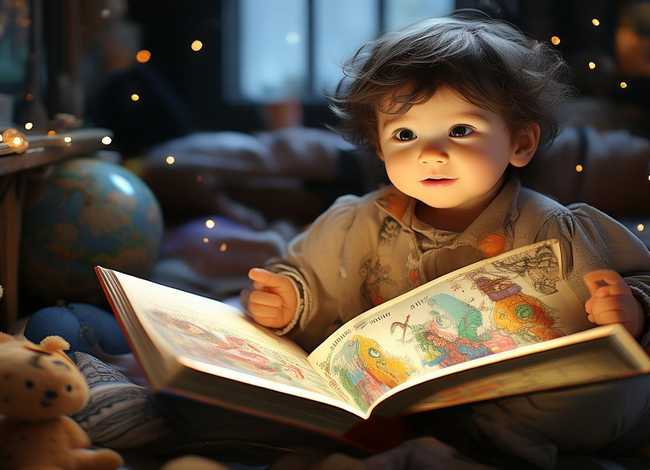 儿童故事语音安徒生童话；儿童安徒生童话故事带拼音