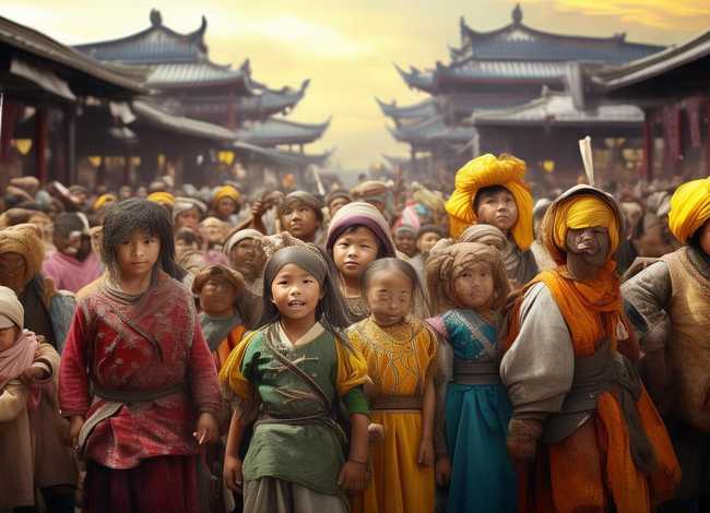 儿童三国演义故事黄巾军;三国演义黄巾起义故事 儿童三国演义故事黄巾军;三国演义黄巾起义故事