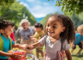 儿童品质培养故事书；培养幼儿良好品质的绘本故事