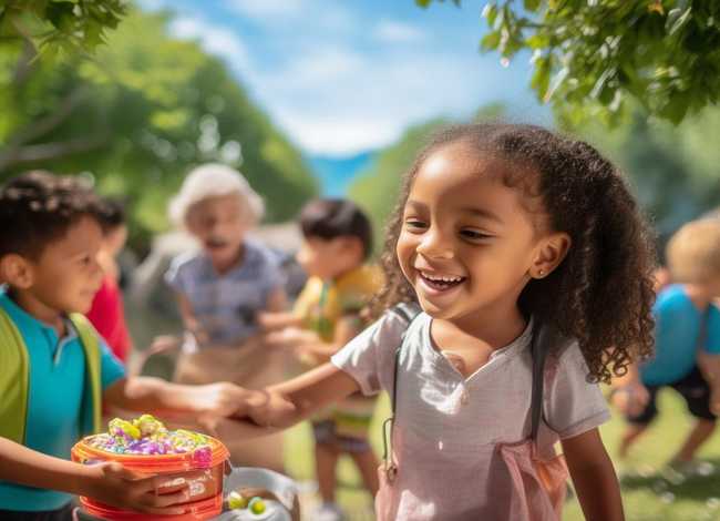 儿童品质培养故事书；培养幼儿良好品质的绘本故事