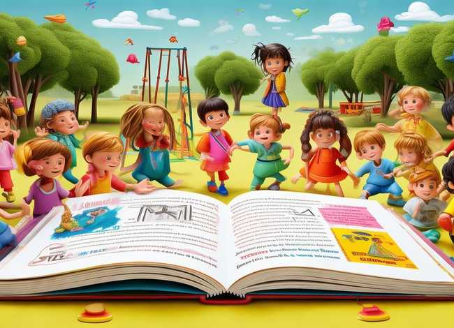 儿歌故事大全（儿歌故事大全100首免费听）