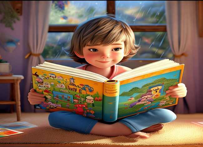 阅读儿童故事大全3-6岁;少儿阅读故事大全 阅读儿童故事大全3-6岁;少儿阅读故事大全