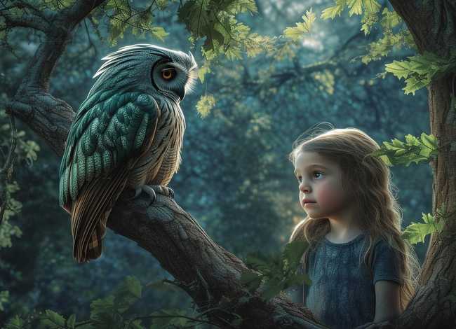 有关品格的故事 - 有关品格的故事有哪些 有关品格的故事 - 有关品格的故事有哪些