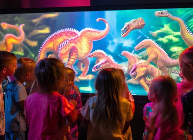 儿童恐龙视频(播放儿童恐龙) 儿童恐龙视频(播放儿童恐龙)