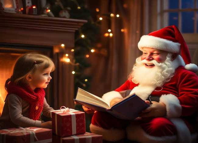 简短圣诞故事、圣诞节故事简短 简短圣诞故事、圣诞节故事简短