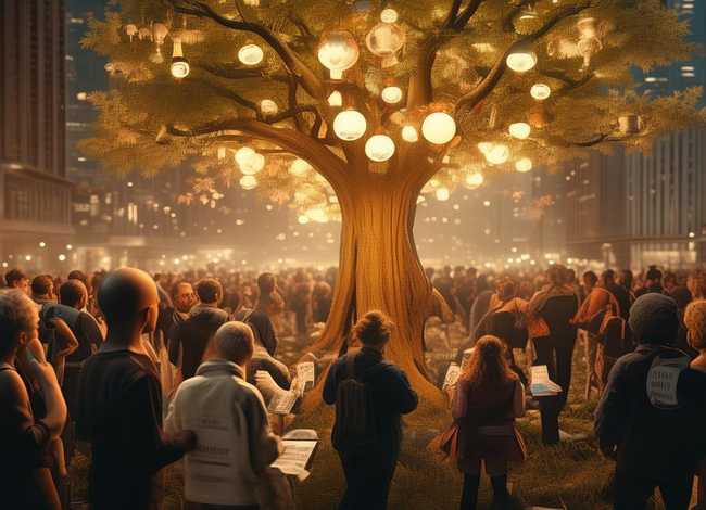 现代寓言小故事300字、现代寓言小故事300字作文 现代寓言小故事300字、现代寓言小故事300字作文