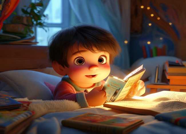 儿童励志故事书睡前故事,少儿励志故事大全 睡前故事 儿童励志故事书睡前故事,少儿励志故事大全 睡前故事