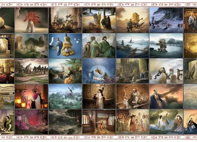 30个百家讲故事里的故事 - 30个百家讲故事里的故事是什么 30个百家讲故事里的故事 - 30个百家讲故事里的故事是什么