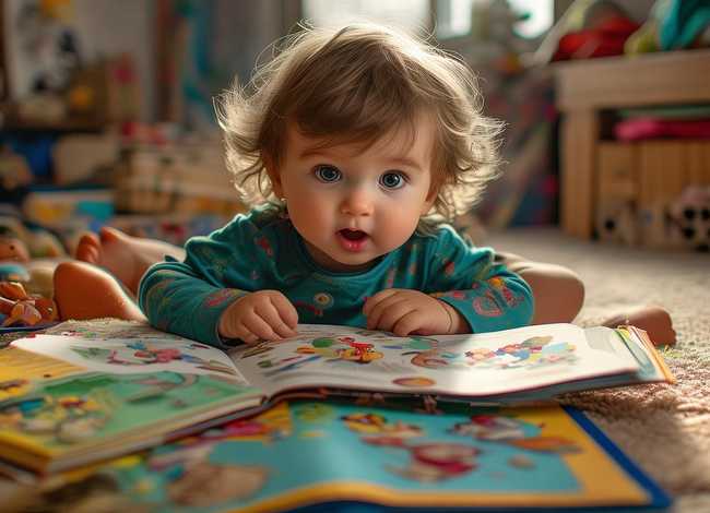 二岁小孩故事大全 二岁小孩故事大全视频 二岁小孩故事大全 二岁小孩故事大全视频