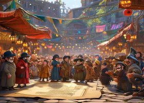 阿里巴巴与四十大盗国语版完整版、阿里巴巴和四十大盗电影国语版_视频在线