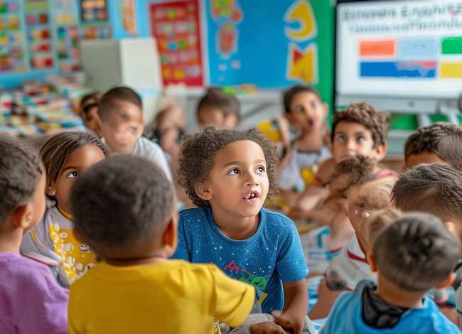 儿童启蒙英语3 儿童启蒙英语磨耳朵 儿童启蒙英语3 儿童启蒙英语磨耳朵