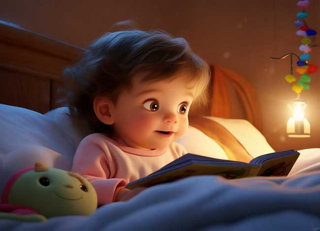 粤语故事睡前儿童0-3岁 粤语小儿故事睡前故事语音 粤语故事睡前儿童0-3岁 粤语小儿故事睡前故事语音