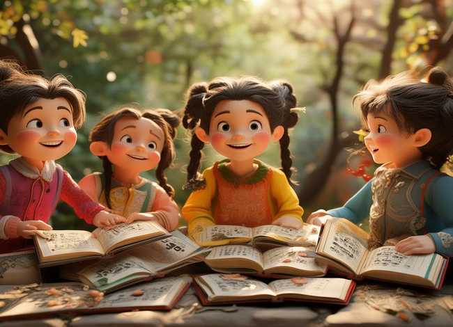 儿童古诗词mp3免费下载免费版 - 幼儿古诗词朗读mp3免费下载 儿童古诗词mp3免费下载免费版 - 幼儿古诗词朗读mp3免费下载