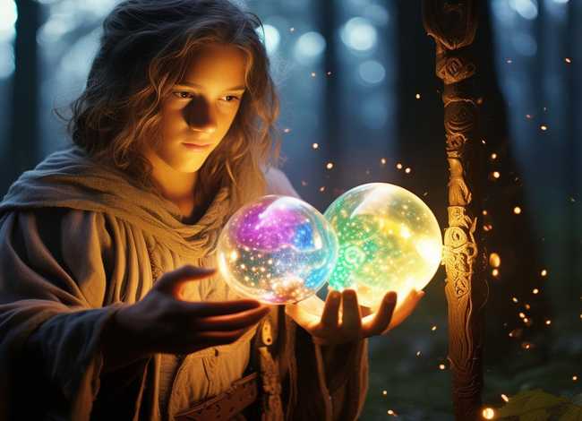 魔法故事大故事大全300 魔法故事大故事大全300字左右 魔法故事大故事大全300 魔法故事大故事大全300字左右