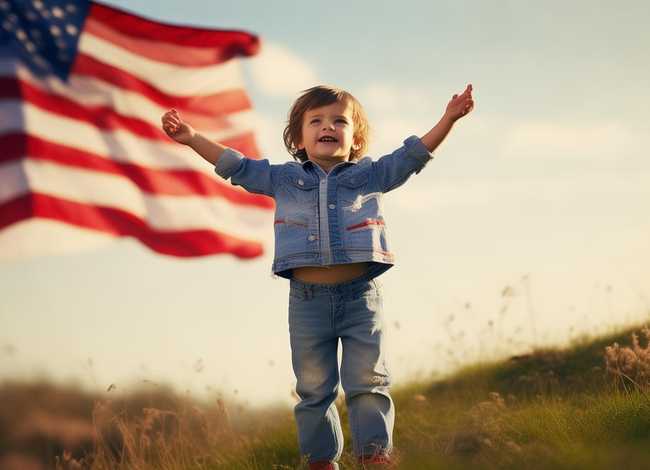 爱国儿童朗诵 爱国的儿童朗诵 爱国儿童朗诵 爱国的儿童朗诵