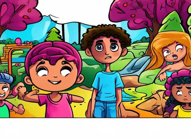 儿童情绪管理ppt课件;儿童情绪管理ppt课件图片 儿童情绪管理ppt课件;儿童情绪管理ppt课件图片