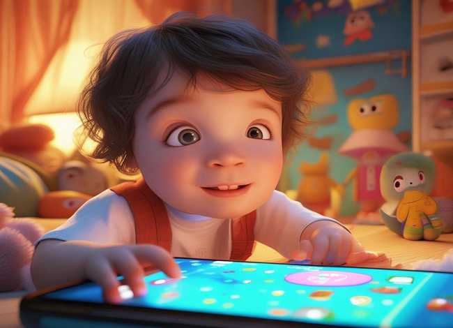 手机的幼儿故事 有关手机的幼儿故事 手机的幼儿故事 有关手机的幼儿故事