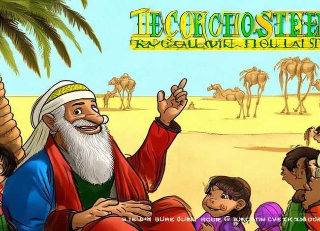 阿凡提经典故事系列丛书(阿凡提经典故事系列丛书第一册) 阿凡提经典故事系列丛书(阿凡提经典故事系列丛书第一册)