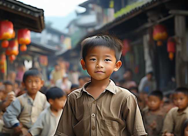 广东古仔粤语儿童故事大全 广东古仔粤语故事大全陆小凤