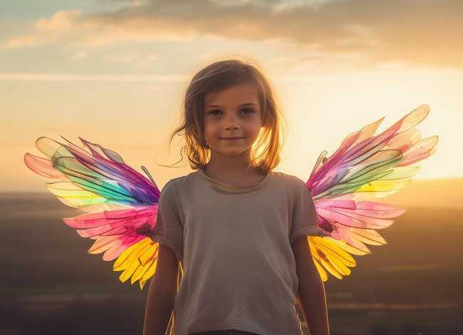 儿童励志电影《隐形的翅膀》电影免费观看完整版 隐形的翅膀电影免费观看完整版中文版 儿童励志电影《隐形的翅膀》电影免费观看完整版 隐形的翅膀电影免费观看完整版中文版