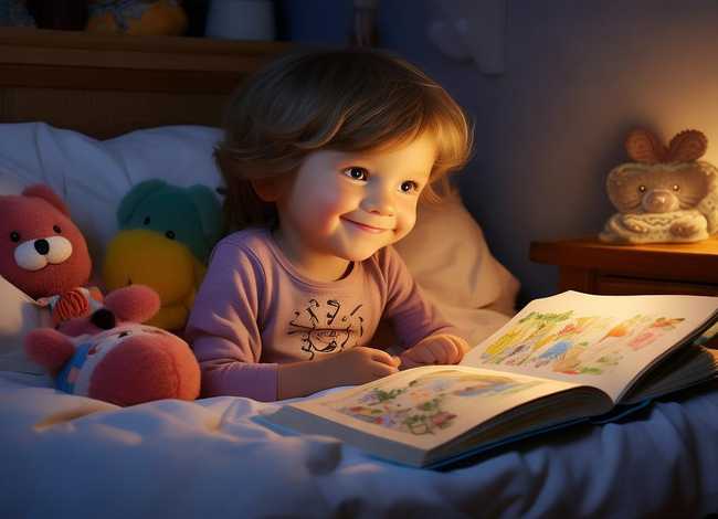 5-6岁小孩睡前故事 - 5-6岁睡前故事在线听 5-6岁小孩睡前故事 - 5-6岁睡前故事在线听