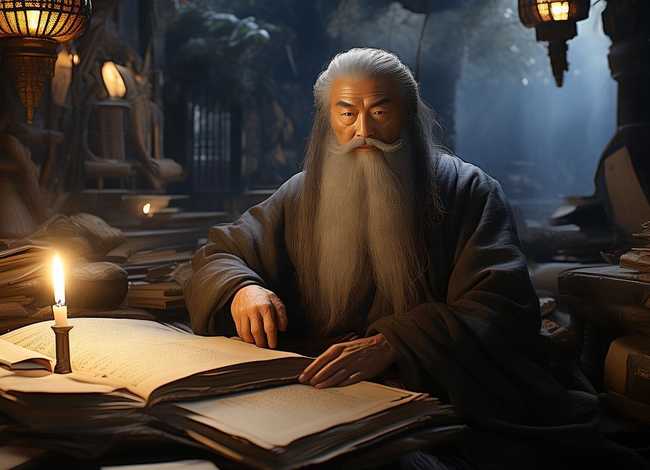 葛洪的著作,葛洪的著作有哪些 葛洪的著作,葛洪的著作有哪些