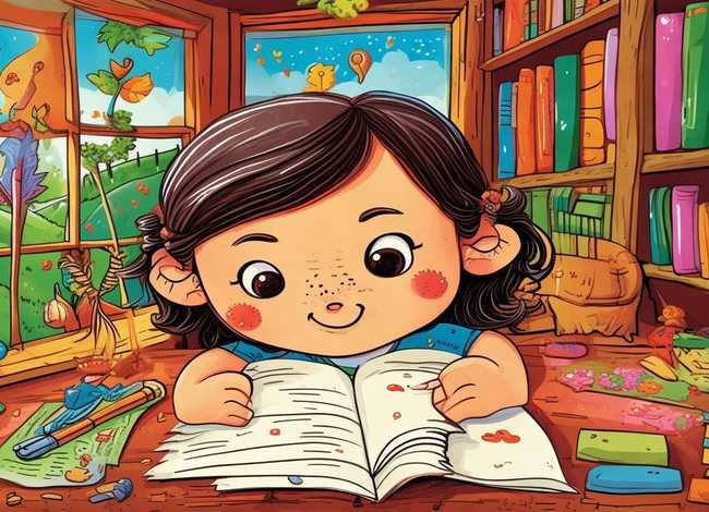 拼音故事 短篇 拼音故事 短篇图片 拼音故事 短篇 拼音故事 短篇图片