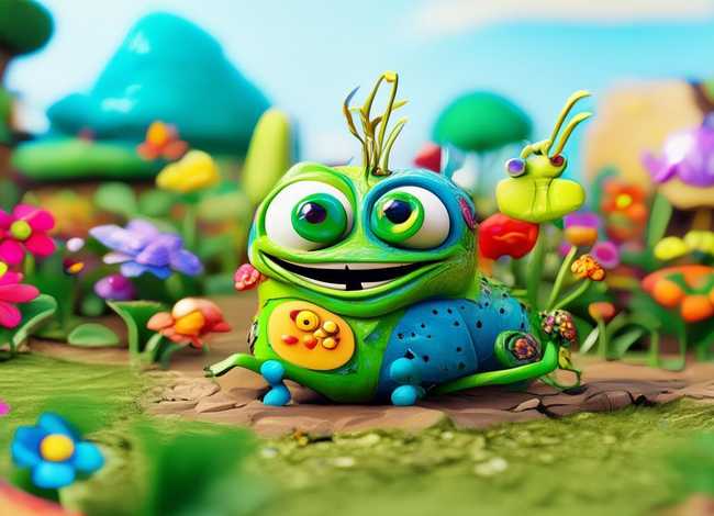 臭屁虫儿童动画片、臭屁虫儿童动画片在线观看 臭屁虫儿童动画片、臭屁虫儿童动画片在线观看