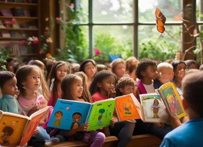 名人故事儿童注音版，中外名人故事注音版