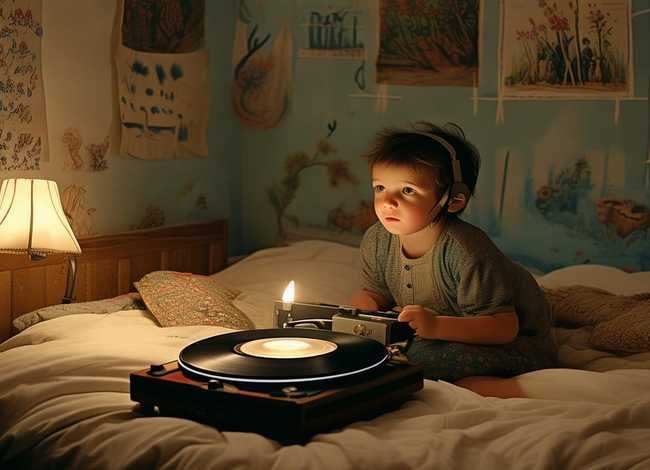 神笔马良下集睡前故事、神笔马良下集睡前故事免费听 神笔马良下集睡前故事、神笔马良下集睡前故事免费听