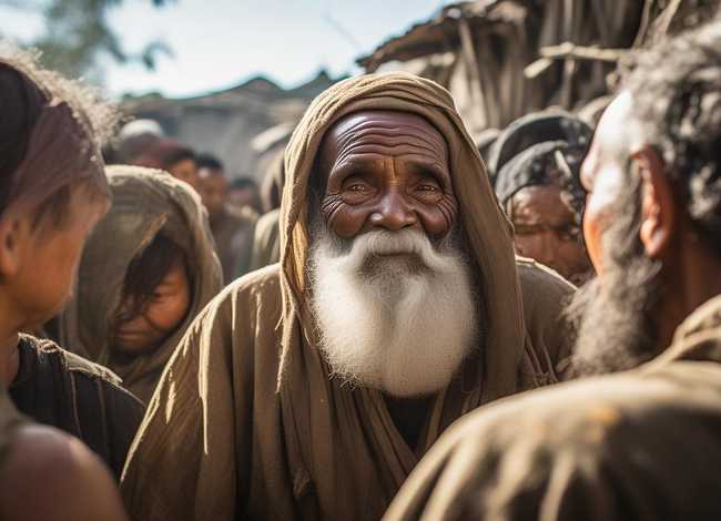 关于反邪教事迹的故事简短；关于反邪教事迹的故事简短50字