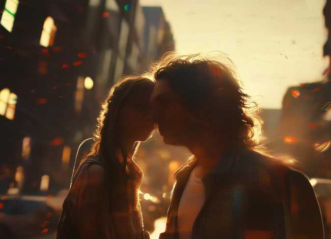 故事短片视频（故事片的短视频）