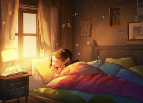 故事大全睡前故事连播、故事大全睡前故事连播版