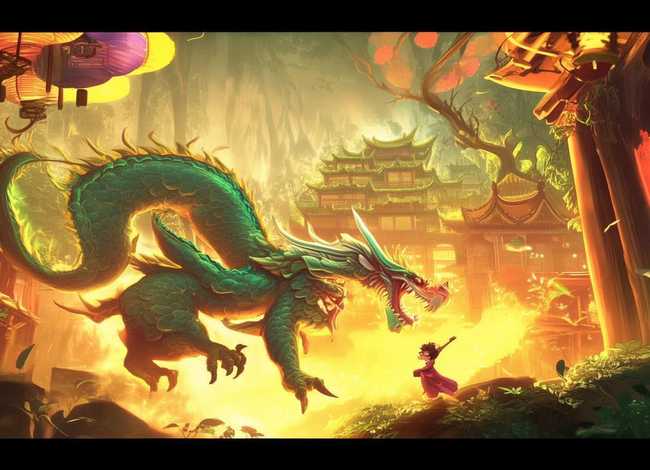 中国神话故事儿童剧,中国神话故事动画片少儿频道 中国神话故事儿童剧,中国神话故事动画片少儿频道