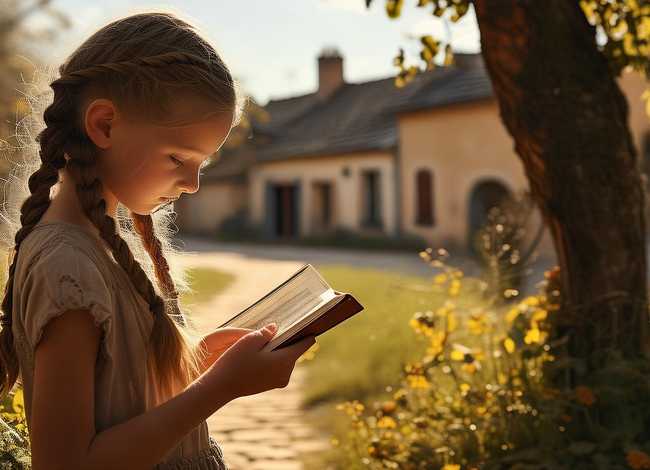 法语简短小故事、法语简短小故事50字 法语简短小故事、法语简短小故事50字