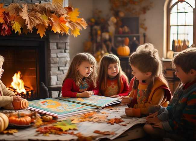 秋天的故事儿童朗诵视频、关于秋天的故事视频幼儿版 秋天的故事儿童朗诵视频、关于秋天的故事视频幼儿版