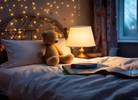 讲故事 睡前故事的软件、讲故事 睡前故事的软件哪个好