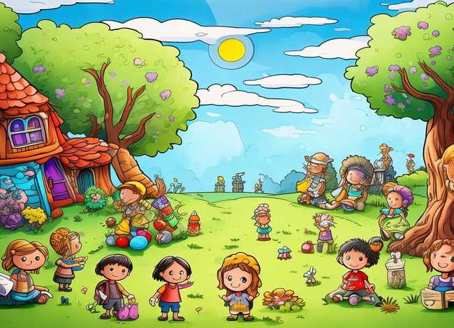 儿童视频故事大全100篇 少儿视频故事大全 儿童视频故事大全100篇 少儿视频故事大全