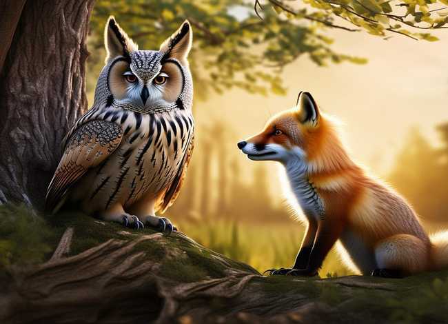 经典英文寓言故事 - 经典英文寓言故事简短 经典英文寓言故事 - 经典英文寓言故事简短