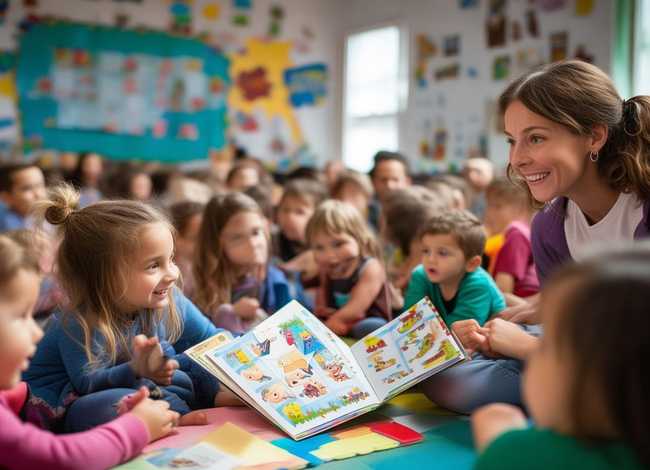 讲文明,懂礼貌小故事,讲文明,懂礼貌小故事怎么写 讲文明,懂礼貌小故事,讲文明,懂礼貌小故事怎么写