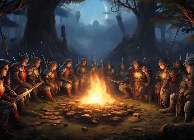 热血传奇故事传闻 - 热血传奇故事传闻大全 热血传奇故事传闻 - 热血传奇故事传闻大全