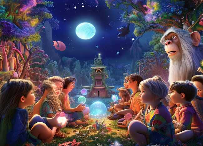 西游记故事儿童全部免费收听 - 西游记故事免费收听全集 西游记故事儿童全部免费收听 - 西游记故事免费收听全集