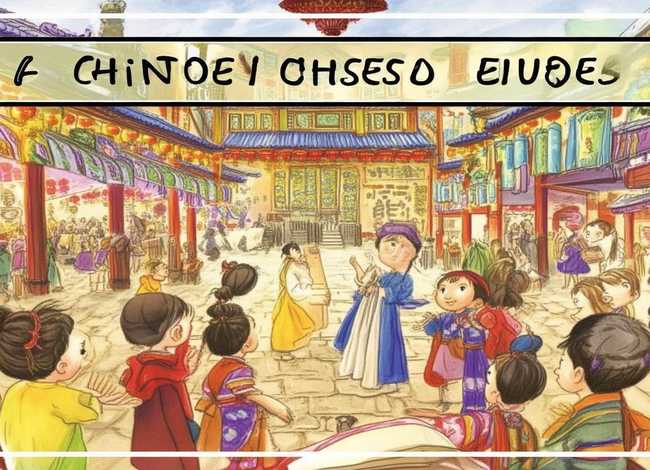 儿童版中国历史故事，中国历史故事少儿彩绘版