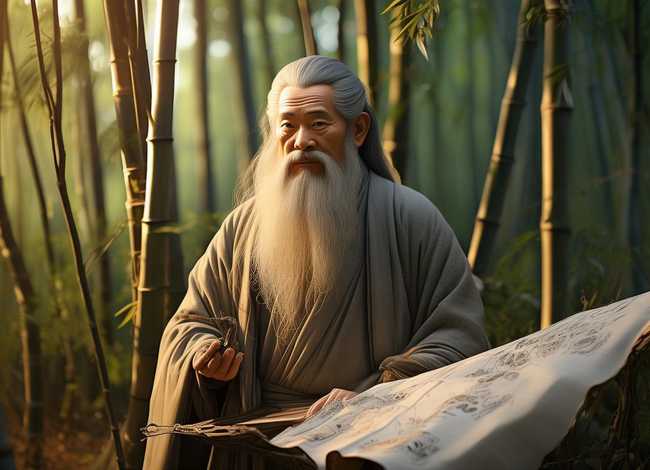 华佗故事传说，华佗故事传说简短